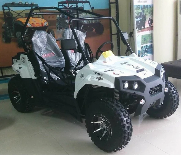 
kids go karts street legal 4x4 dune buggy 500cc 