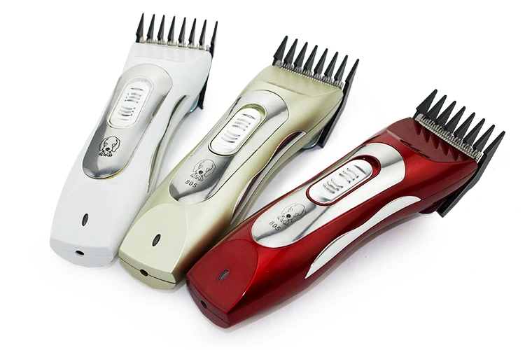 2013 new hot sale electric pet clipper / animal clipper / dog clipper