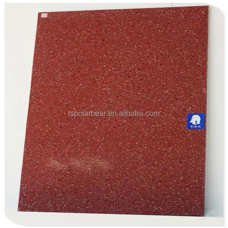 Artifical Stone Decorative Concrete White Cement