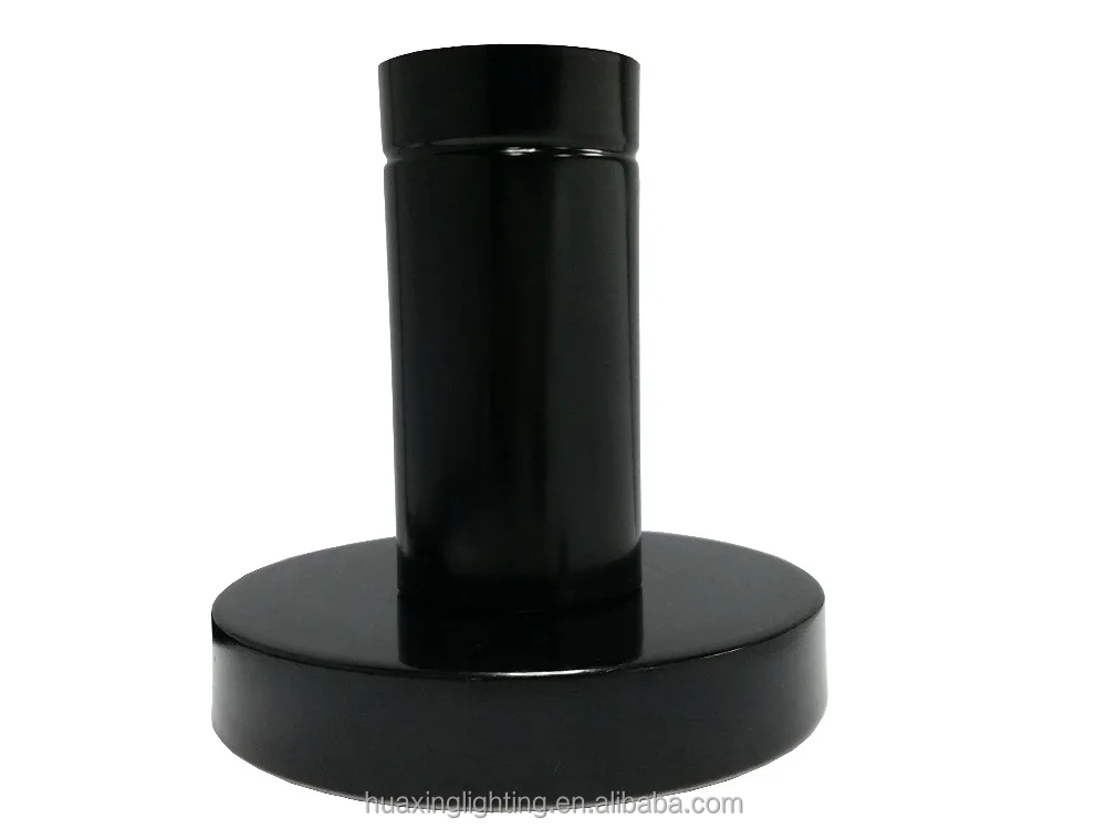 15 inch australia accent modern display e14 light bulb 25 watt illumine air bubble blue lava lamp 25w big