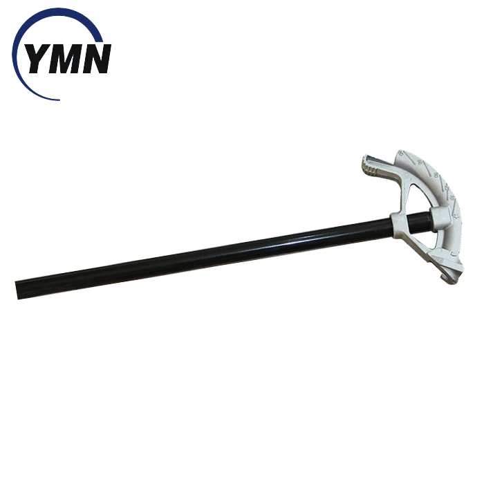 
Hot Selling Easy to Using Manual Conduit Bender 