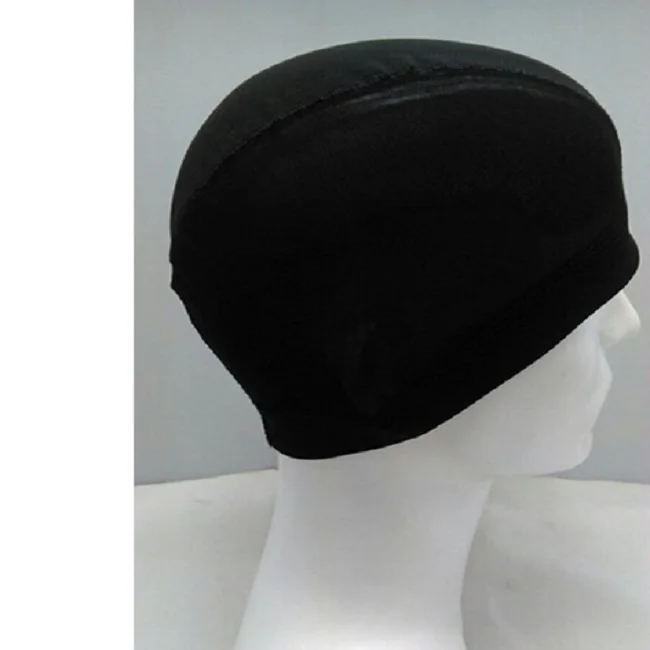 Factory Wholesale Japanese Mesh Swim Cap Swim-Swimming Mesh Cap