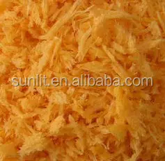 Best Price High Quality Automatic Panko Bread Crumb Making Machine for sale