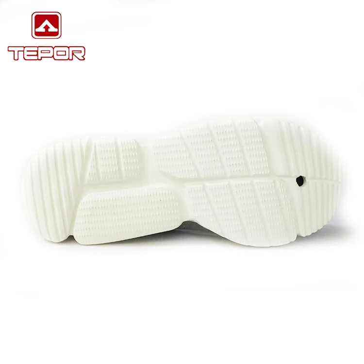 
New Arrival Original China Brand logo Custom Factory Wholesale sports sneakers running shoes for women 
