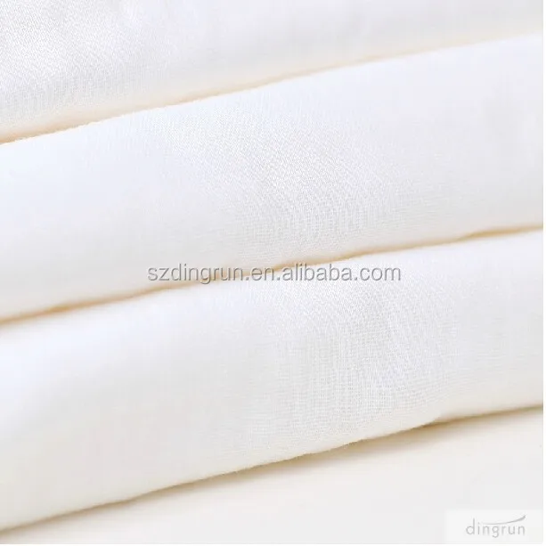 100% Cotton Baby Diaper Wholesale