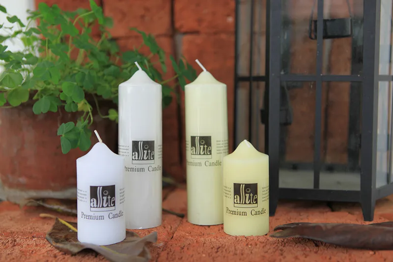 
Candle Making Machine Price,Top Quality Pillar Church Candles 