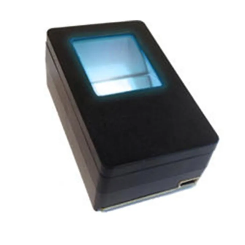 DigitalPersona 5300 Module Fingerprint Reader USB Biometric Scanner
