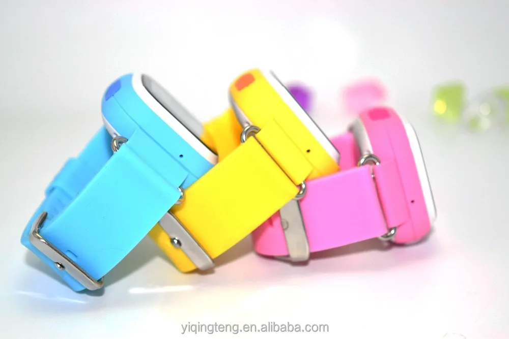 Q90 сенсорный экран lbs/GPS/wifi gps ребенка смотреть на alibaba com