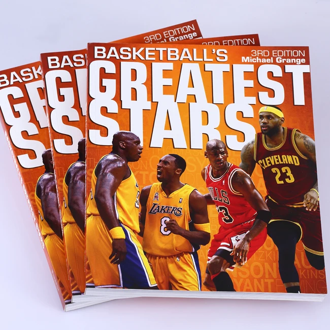 
 Спортивный журнал  