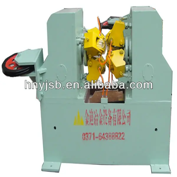 
Hot seller 3 Ribbed small wire rod rolling mill 