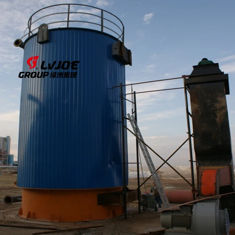 Suitable price with high quality of gypsum board making machines