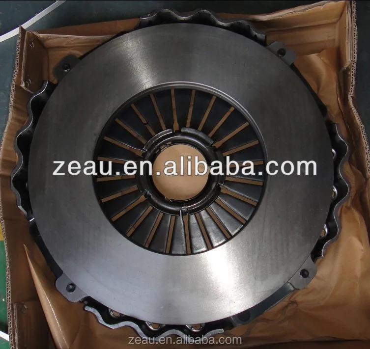 HINO Clutch Cover Assembly