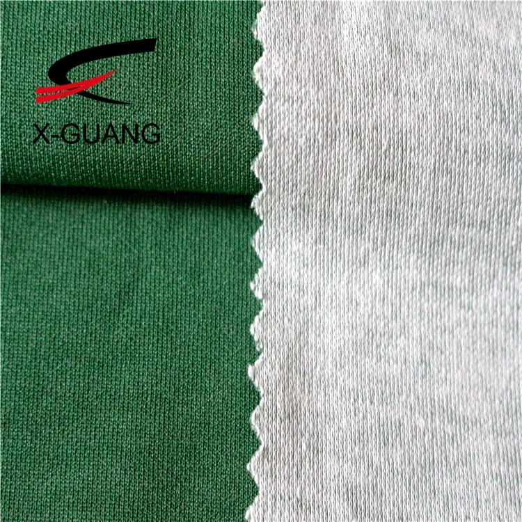 
Factory Price Polyester Cotton Fabric For School Uniform 