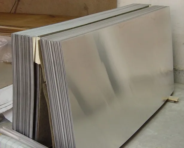 
ASTM aircraft grade 6061 6062 6063 6082 7075 Aluminium alloy sheet/aluminium alloy plate 