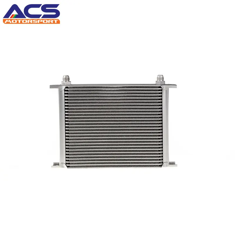 
Hurricane Oil cooler 30 row (330mm) 