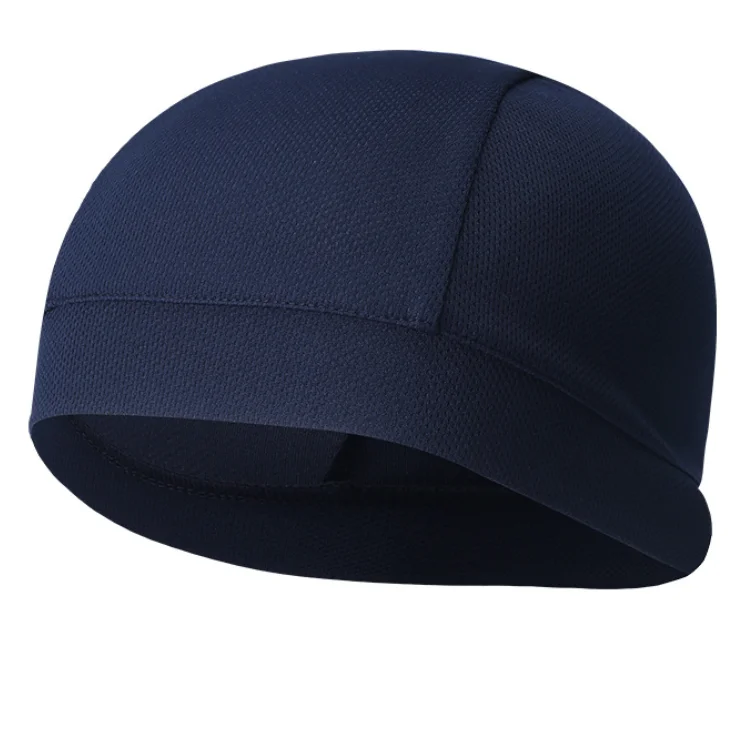 Шапка с черепом, подкладка для шлема, спортивная шапка для лыжного спорта, велоспорта, бега, шапка с черепом для мотоцикла, подкладка для шлема, шапка с черепом