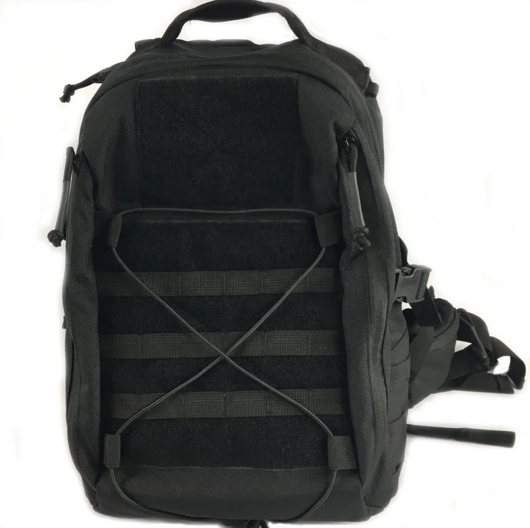 1000D Cordura Custom Military Tactical Back Pack Assault Pack Large Backpack Rucksack Bagpack Daypack Outdoor Schule