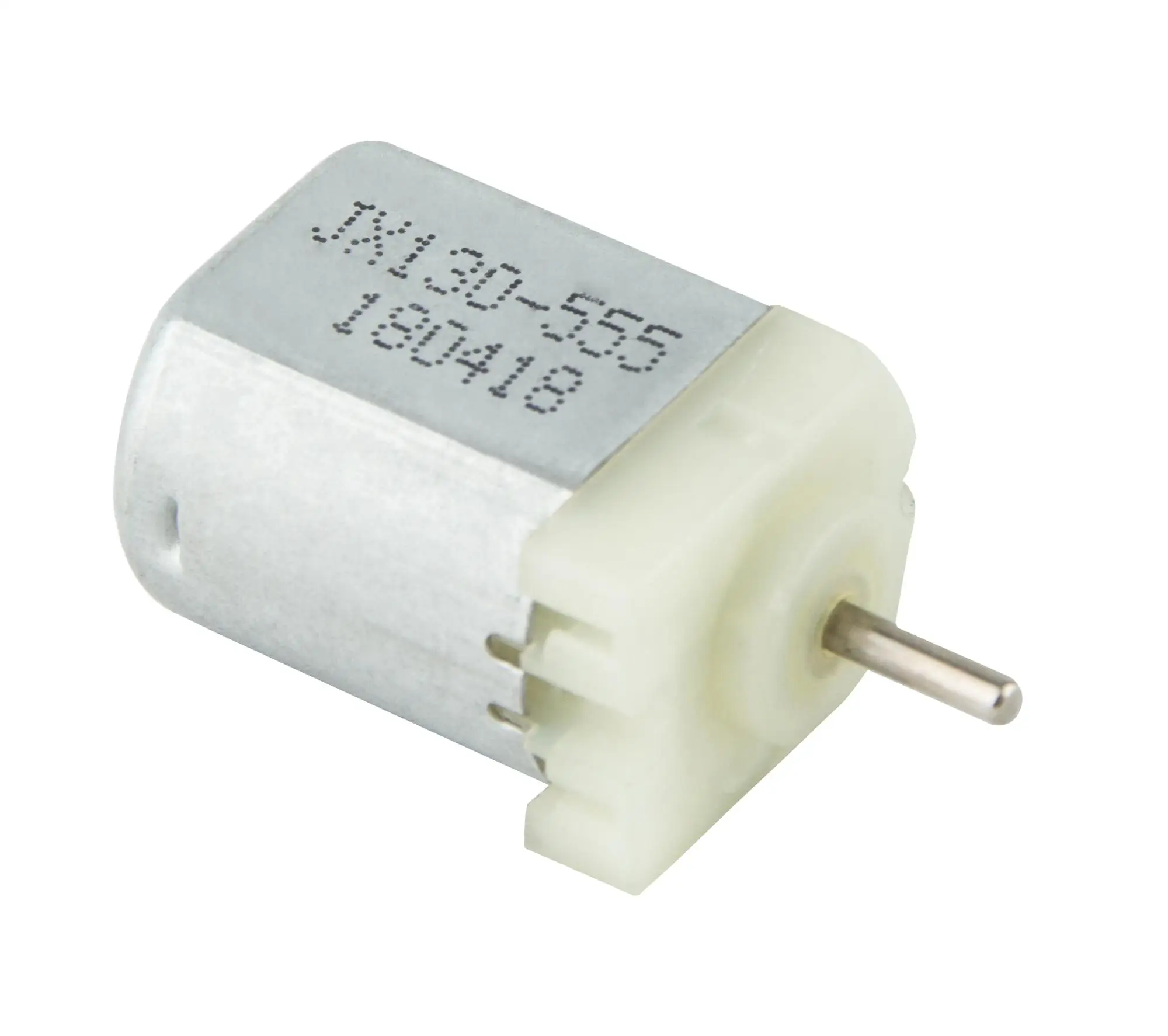 Микро dc мотор-редуктор для автомобиля дверной замок 12 V dv