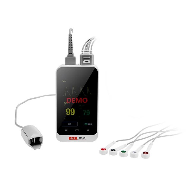 High quality vet product medical veterinary equipment for vet pet