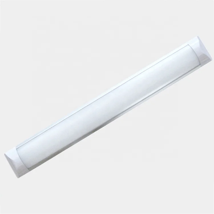 
Professional manufacturer new portable 600mm t8 led fluorescent lamp 