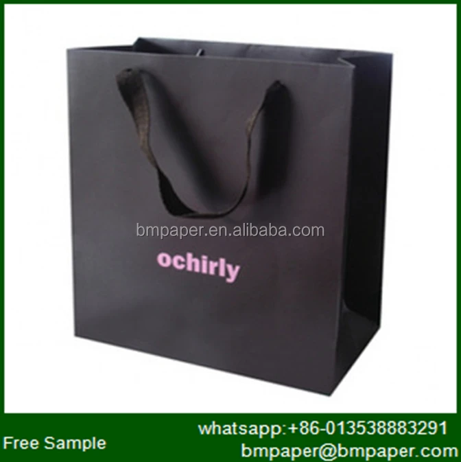Oem Multi-Color 128 г бумага искусства печать каталога