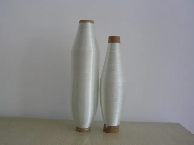 стеклонитью ecd 900 1/0 1/2 в высоком качестве