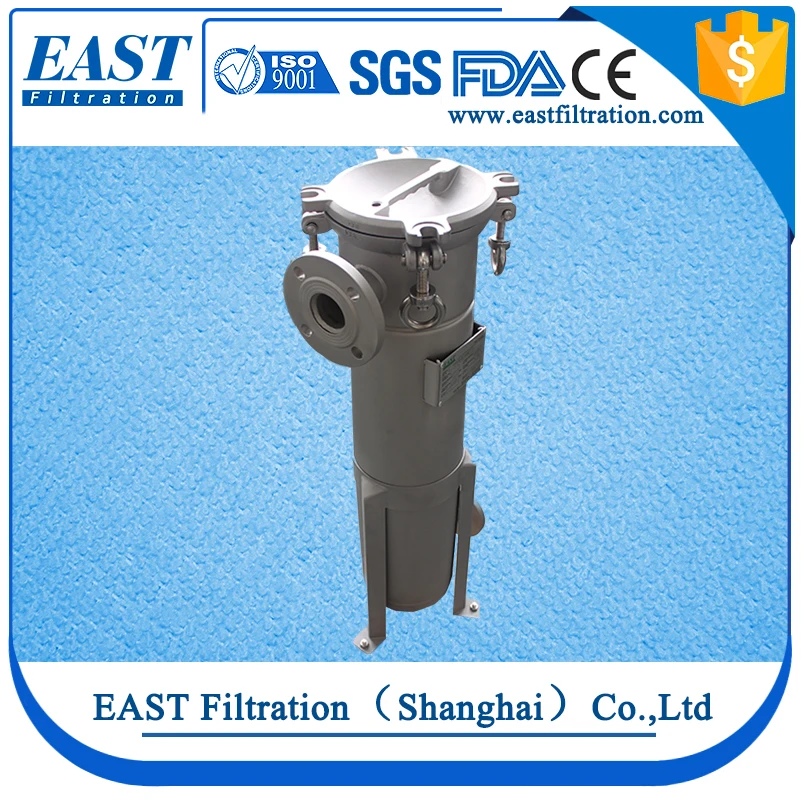 Pharmacy Multifunctional Diesel Particulate Filter Cleaning Machine