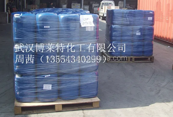 Stannous fluoroborate (Plating grade) CAS No.13814-97-6
