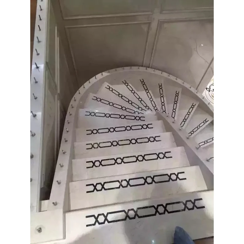 Новый стиль, фантазия, интерьерное украшение, вилла, пол, мраморный узор