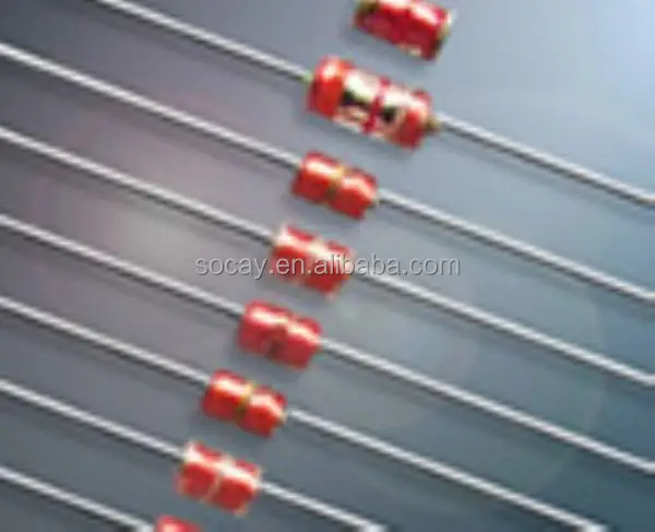 Spark Gap / switching spark gaps SPG