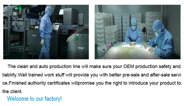 
Multivitamin Vitamin A Plus Vitamin D Softgel Capsules 