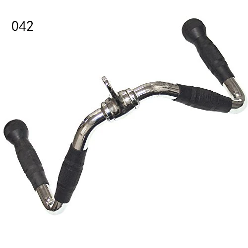 high quality fitness chest expander for sale