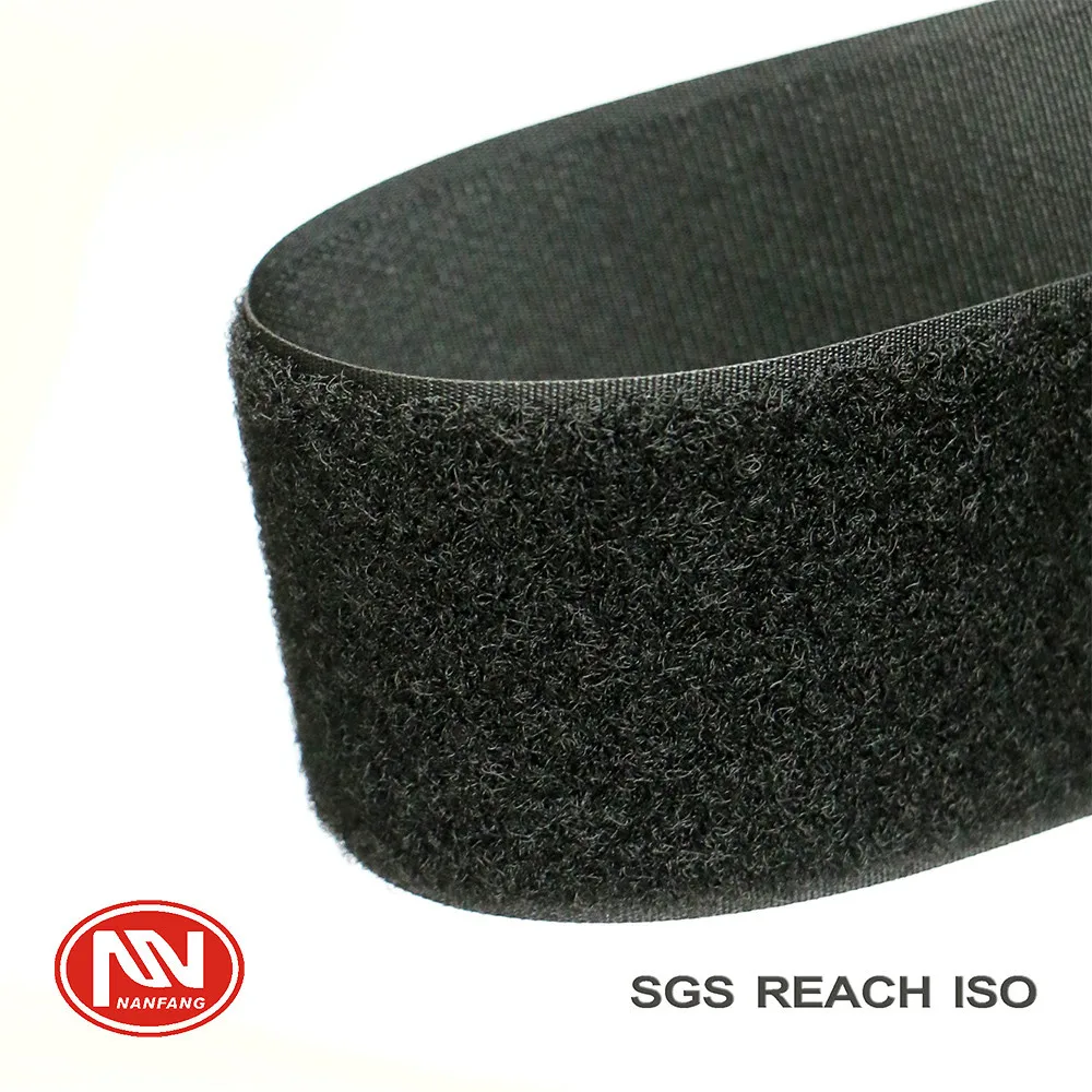 Лидер продаж, огнестойкие Листы на липучках 50 мм