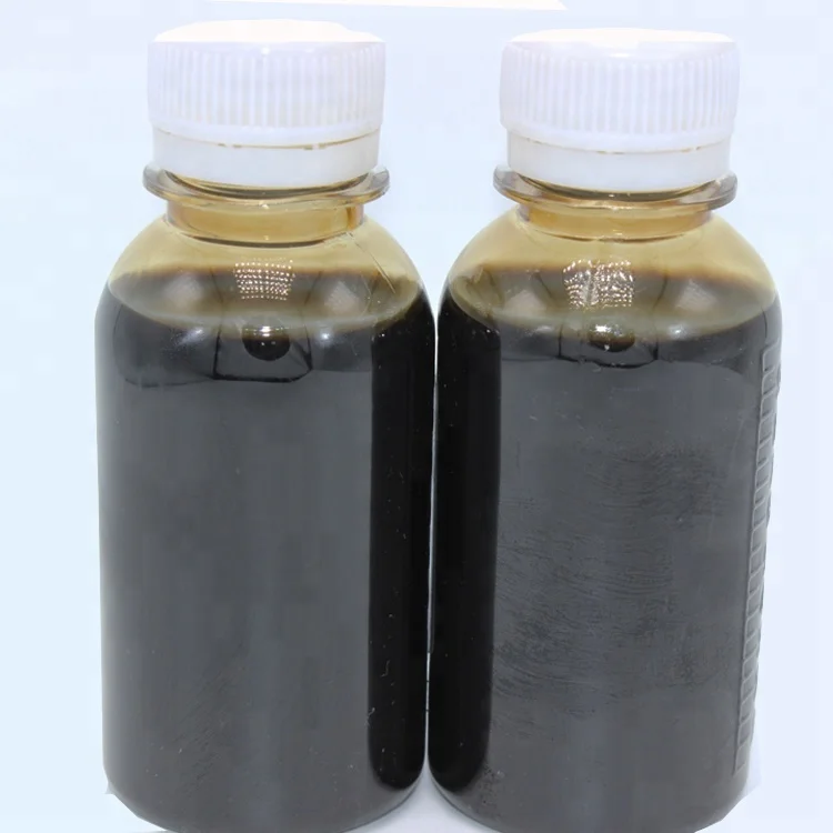 Углеродные нанотрубки Водорастворимые чернила термочернила