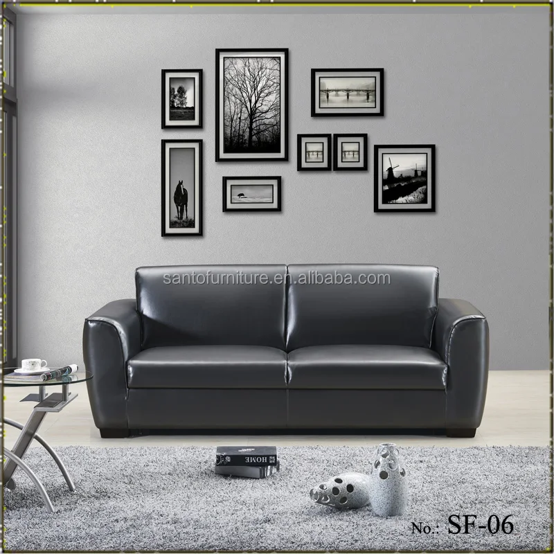 European Style Hotel Furniture New Model Leather Sofa Cum Bed Set Designs Or Hot Sell Luxury Fabric Sofas Sofa Bed Folding