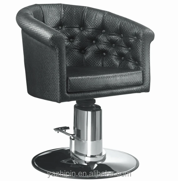 vintage barber chair muebles para peluque furniture for hair shops