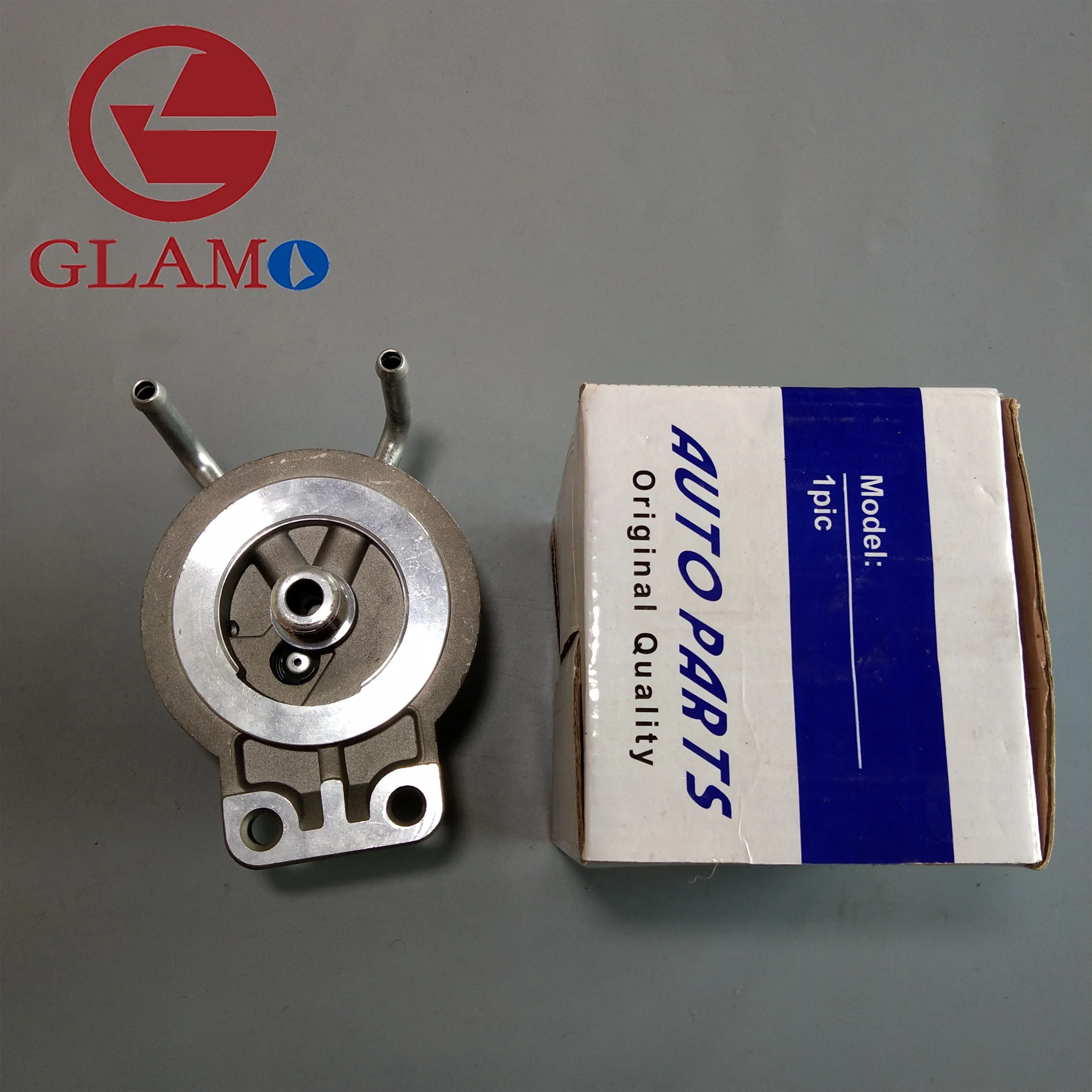 Fuel Filter Head  Diesel Pump 31970-44500 23303-64010 61972-44000