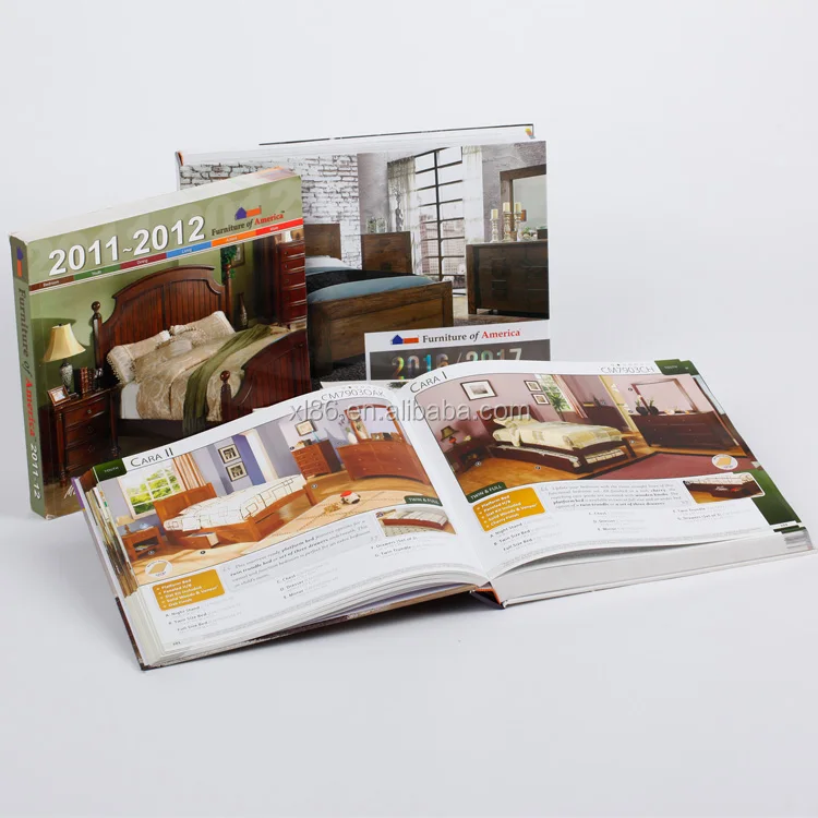 fairy tale Story Book Printing for many language version