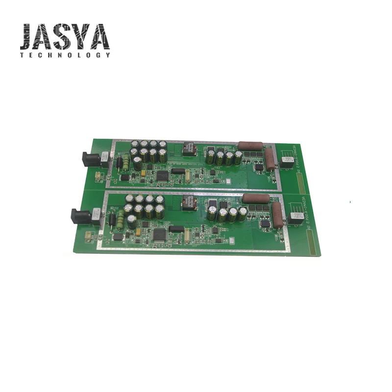 Wholesale oem pcba manufacturer wireless charging pcba