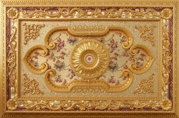 European style PS ceiling