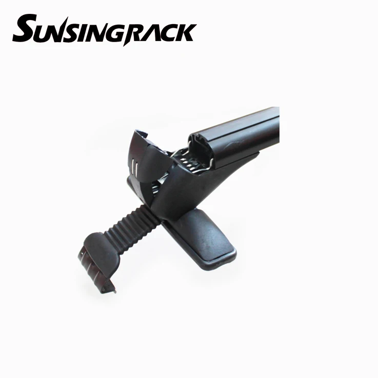 Universal Car Roof Racks for sedan