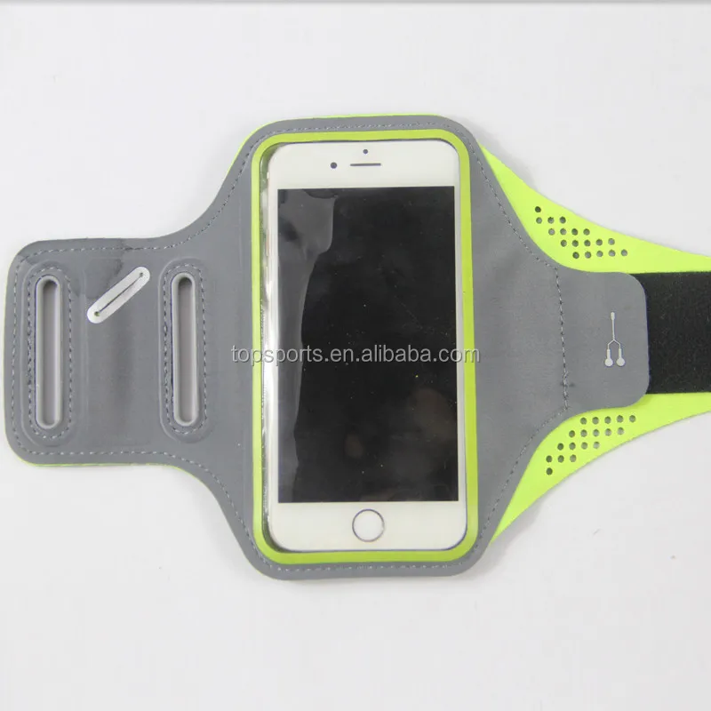 The Best Smartphone Neoprene Armband For Runners&Working Out