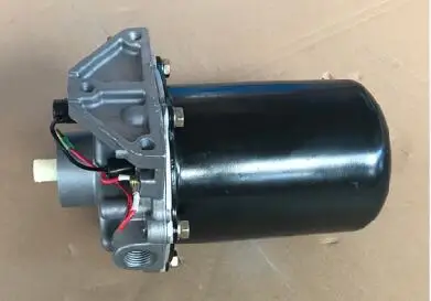 Japanese Truck Part DR-42 High Quality Air Dryer Assy