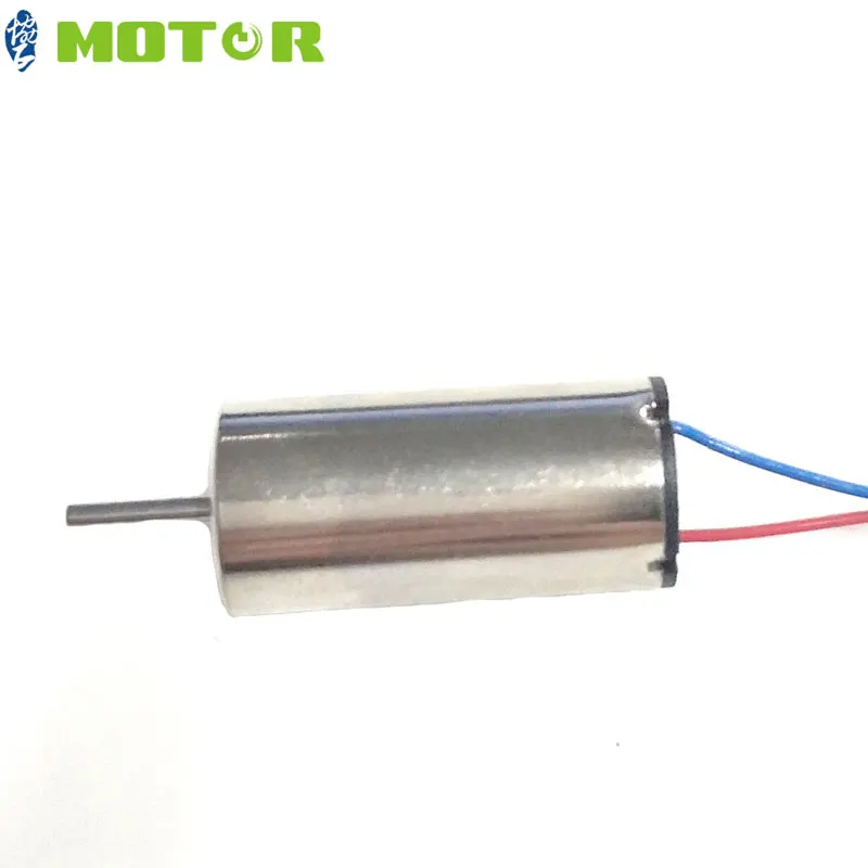 Co-Well Whosale High Speed Electric Motorcycle Kit Connector Drive Motor