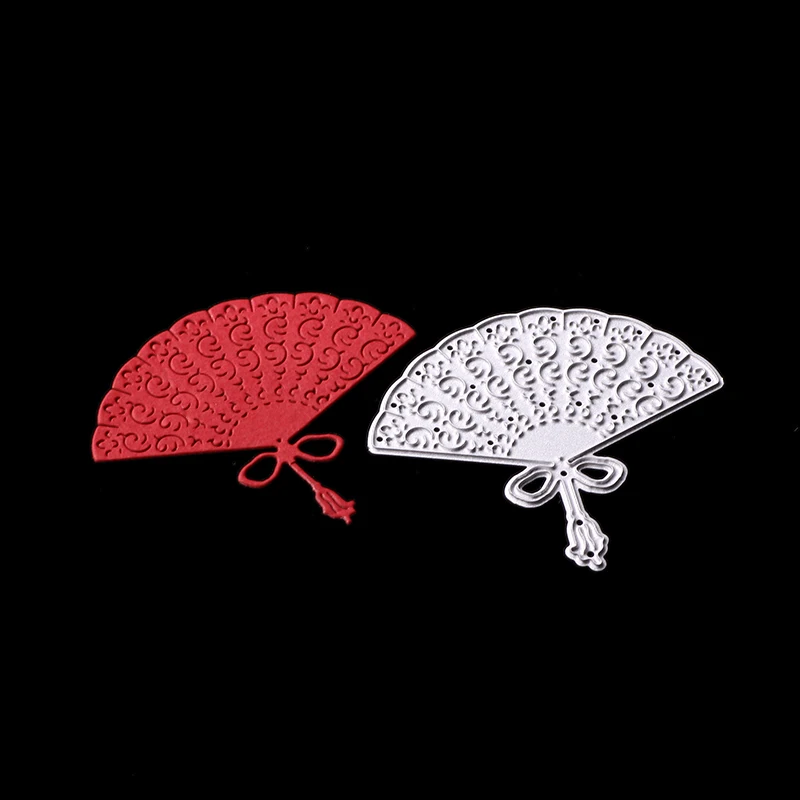 AAGU Embossing Stencils Metal Carbon Steel Leaf Branch Cutting Dies Scrapbooking Christmas Die Cut Papercraft Cutting Dies