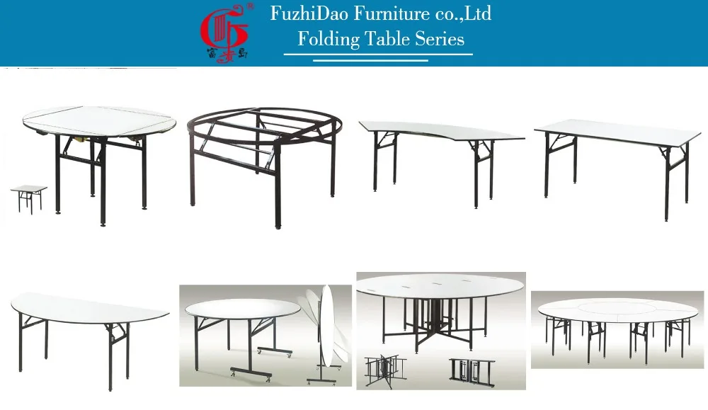 
high leg chrome coffee bar table legs 