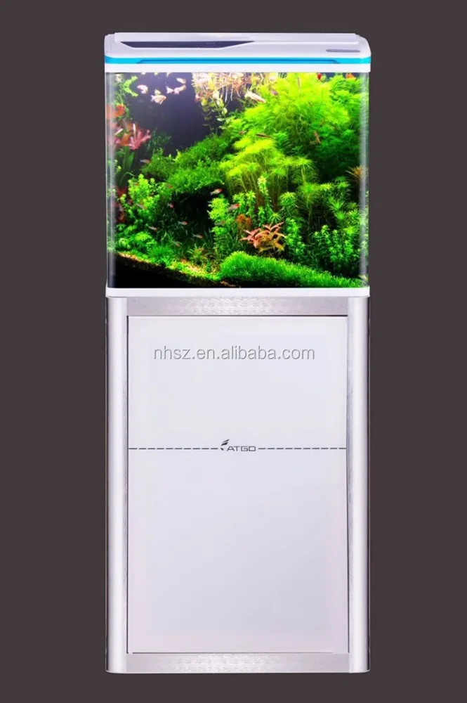 Professional Clear Glass Fish Tank/Aquarium glass sheet