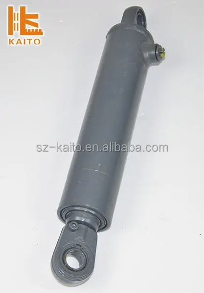 Cylinder PN 2051186 for Vogele 2100c Asphalt Paver