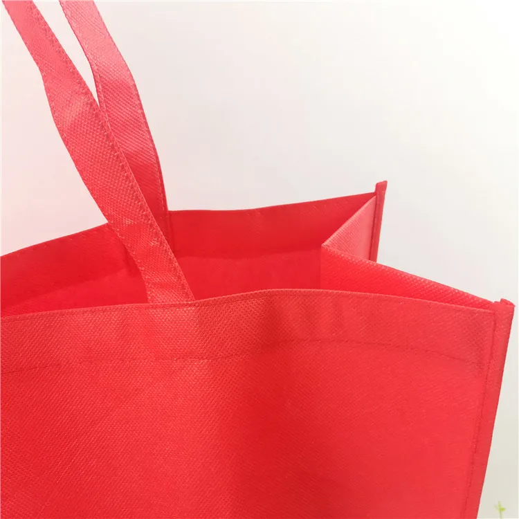 
China Factory High Quality Wholesale Non Woven Geotextile Bag Producer 