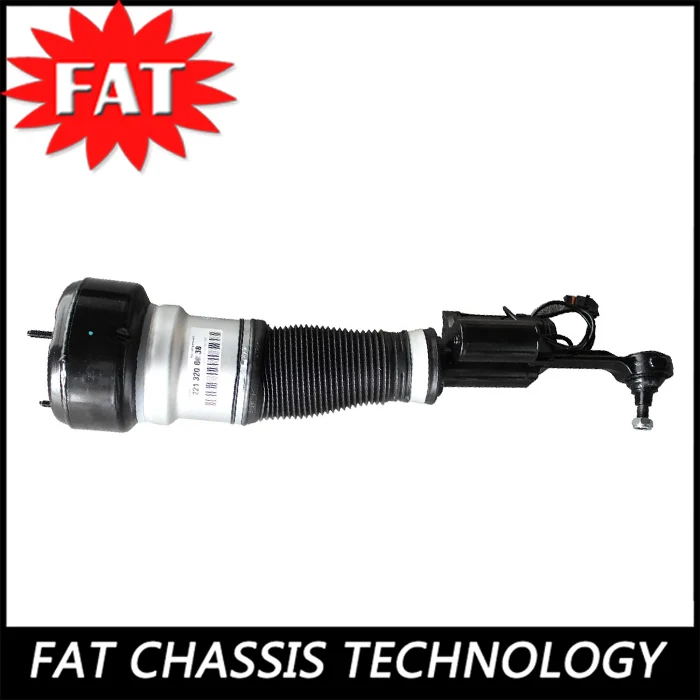 Airmatic Пневматическая Подвеска Стойки Для Mercedes S Class W221 4 matic Cl-класс W216 S350 S450 S500 2213200438